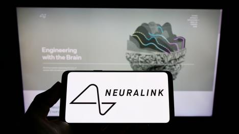 shutterstock-neuralink-2.jpg