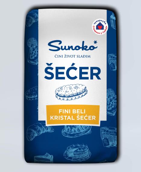 sunoko-secer.jpg