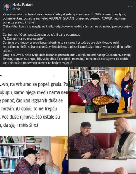 hanka1.jpg