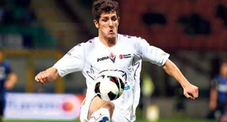 stevan-jovetic.jpg