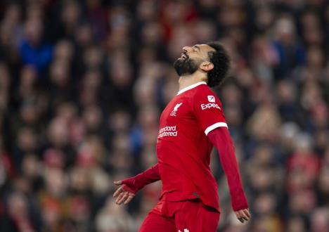 salah.jpg