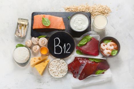 vitamin-b12-shutterstock-1566183169.jpg