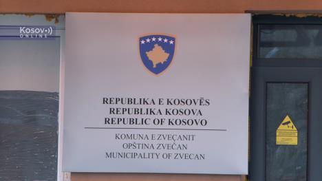 tabla-republika-kosovo.jpg