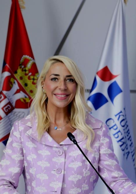 tijana-miljkovic.jpg