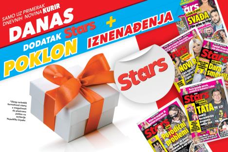 pr-stars-plus-poklon-iznenadjenja-za-263-danas.jpg