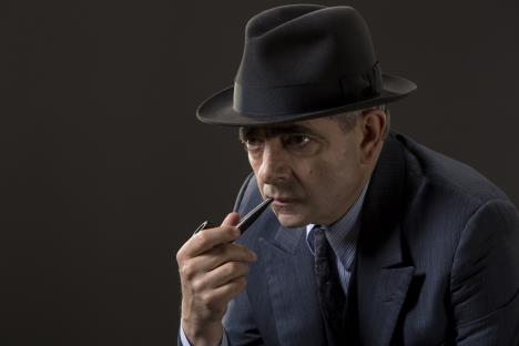 maigret-027-generic.jpg