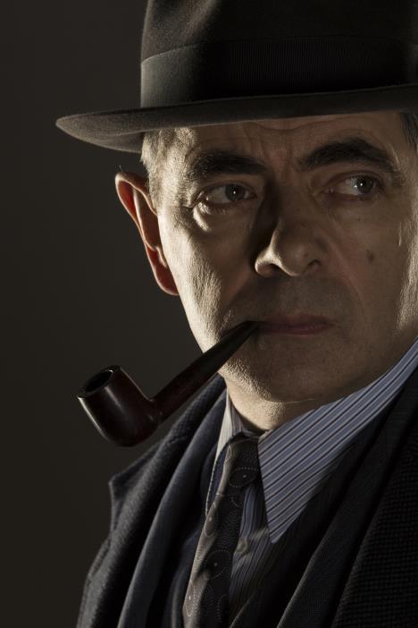 maigret-015-generic.jpg