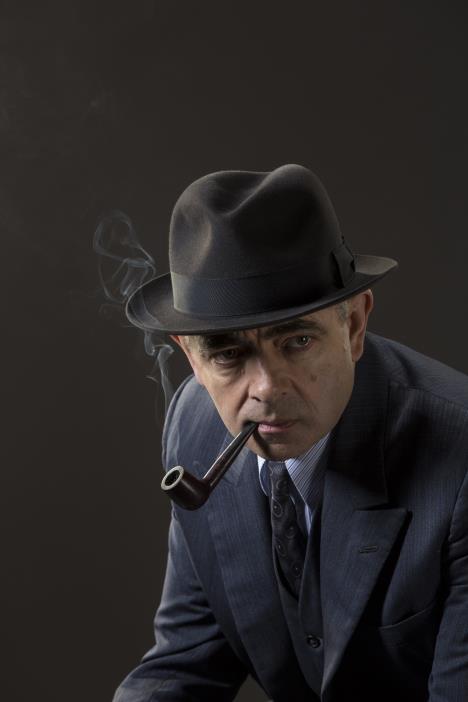 maigret-022-generic.jpg