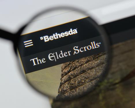 shutterstock-bethesda-1.jpg