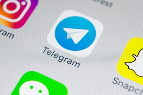 shutterstock-telegram-1.jpg