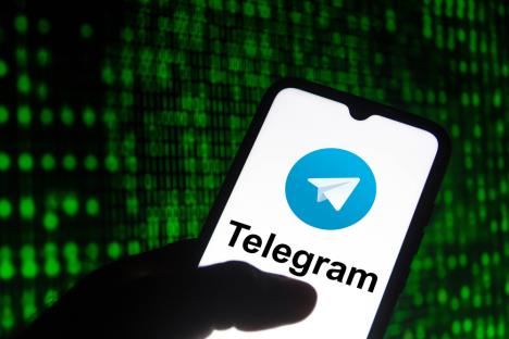 shutterstock-telegram-4.jpg