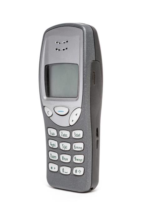 shutterstock-nokia-3210-1.jpg