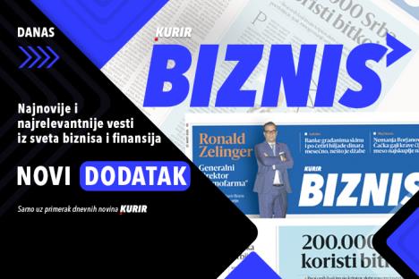 pr-biznis-print-izdanje-danas.jpg