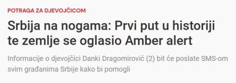 20240326-22-00-59srbija-na-nogama--prvi-put-u-historiji-te-zemlje-se-oglasio-amber-alert--mozill.jpg