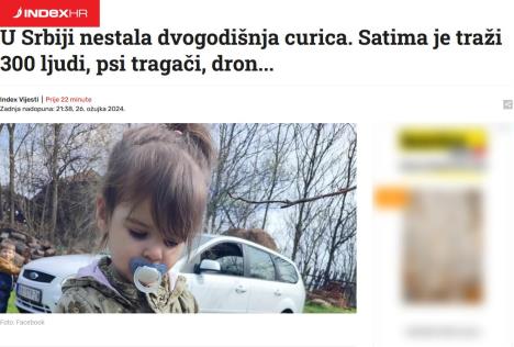 20240326-22-00-26u-srbiji-nestala-dvogodisnja-curica.-satima-je-trazi-300-ljudi-psi-tragaci-dro.jpg