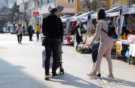 loznica--jos-bolje-mere-vto.jpg