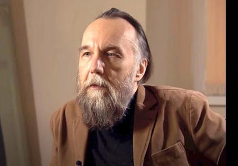 dugin.jpg