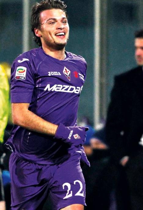 adem-ljajic.jpg