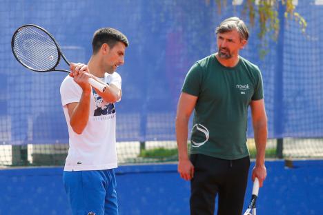 novak-djokovichamad-medjedovictrening-1456.jpg