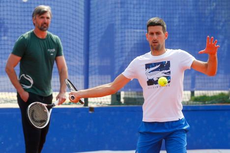 novak-djokovichamad-medjedovictrening-1464.jpg