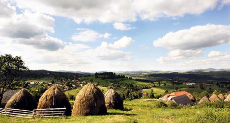 rehabilitacioni-centar-zlatar.jpg