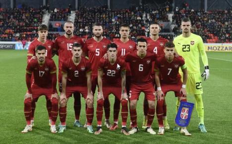 u21.jpg