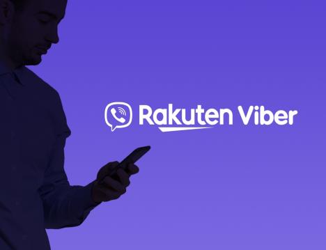 rakuten-viber-foto-4.jpg