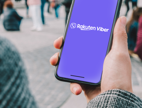 rakuten-viber-foto-8.jpg