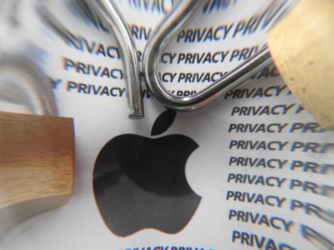 shutterstock-apple-privacy.jpg