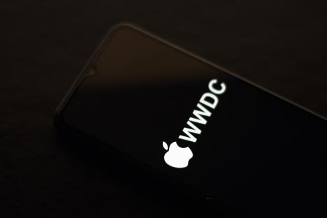 shutterstock-apple-wwdc.jpg