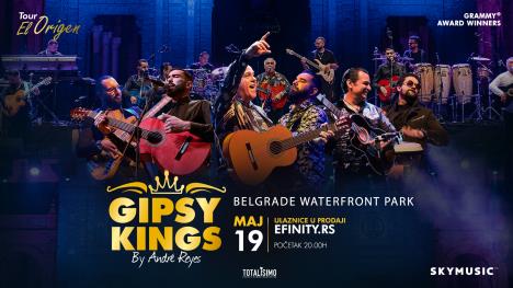 gipsy-kings-beograd-fullhd.jpg