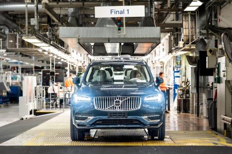 325571-volvo-cars-last-diesel-car-rolls-off-the-production-line.jpg