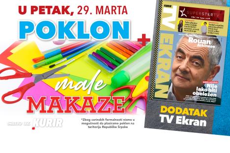 pr-tv-ekran--makaze-za-293-datum.jpg