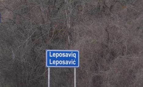 leposavic.jpg