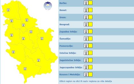 meteo.jpg