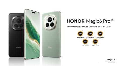 dxomark-honor-1.jpg