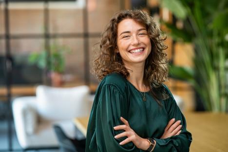 radost-shutterstock-1865153395.jpg