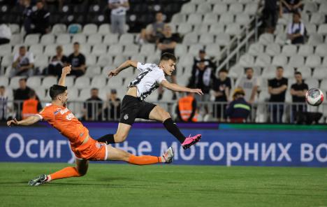 partizanspartak-01.jpg