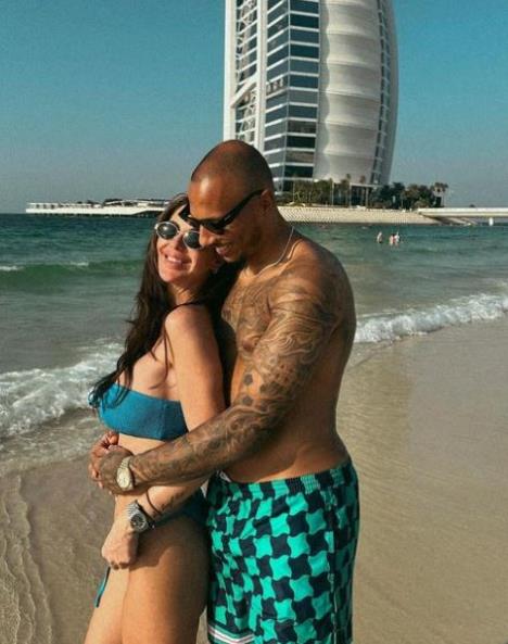 Zoranina skandalozna izjava