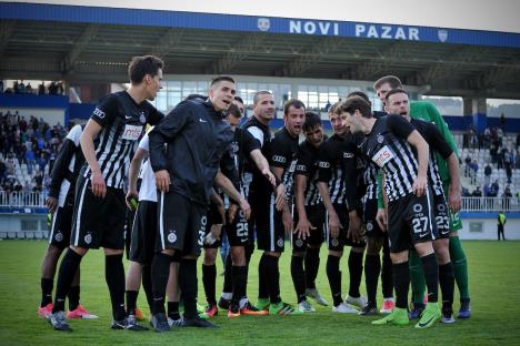 novi-pazarpartizan-90.jpg