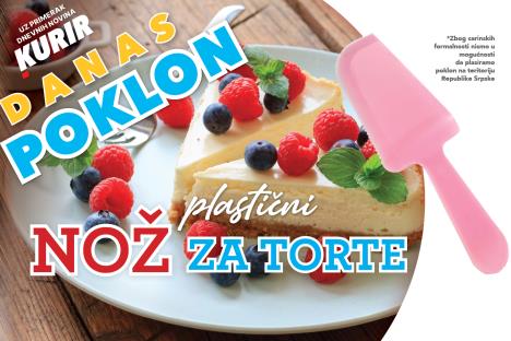 pr-poklon-noz-za-torte-za-14-danas.jpg