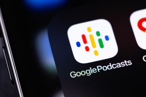 shutterstock-google-podcast-2.jpg