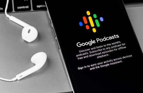 shutterstock-google-podcast-3.jpg