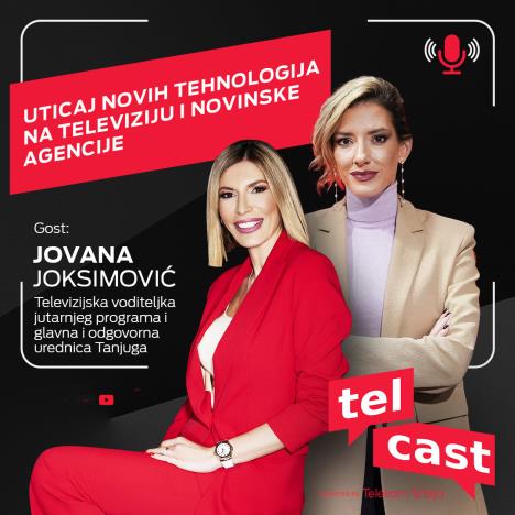 jovana-joksimovic.jpg