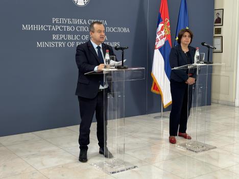 dacic-4.jpg