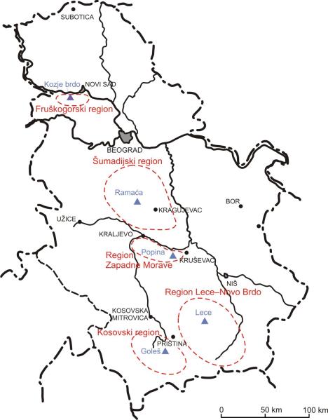 drago-kamenje-mapa.jpg