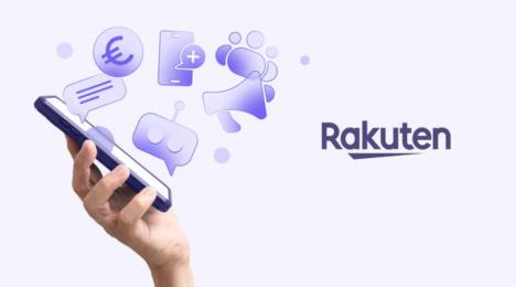 rakuten.jpg