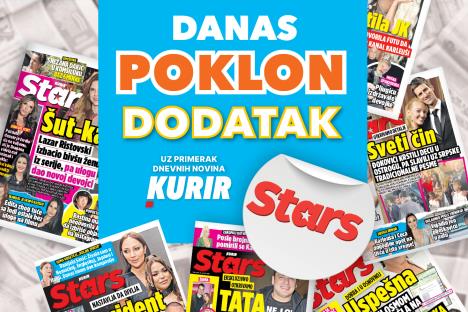 pr-stars-za-24-danas.jpg