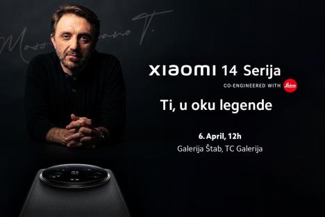 masimilijano-toskaneli-xiaomi.jpg