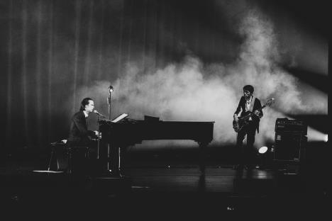 nick-cave-beacon-sacha-lecca-bw09362.jpg